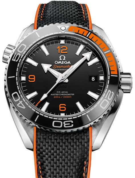 omega planet ocean grey replica|omega planet ocean used.